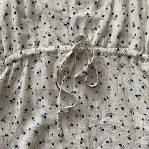 !! SOLD !! - Picture 2 of 3